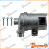Pompe à eau pour BMW | CPW-BM-052, 11517604027 